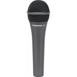 Samson Q7x Dinamični mikrofon za vokal