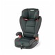 Peg Perego avtosedeži Viaggio 2-3 Surefix, Forest, 15-26 kg