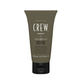 American Crew Shaving Skincare Precision Shave Gel gel za britje 150 ml za moške