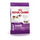 Royal Canin hrana za odrasle pse orjaških pasem, 15 kg