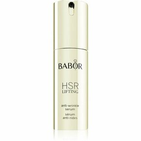 Babor Serum za zrelo kožo HSR Lifting ( Anti-Wrinkle Serum) 30 ml