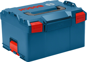 BOSCH Professional kovček za shranjevanje orodja L-Boxx 238 (1600A012G2)