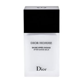 Christian Dior Dior Homme balzam po britju 100 ml