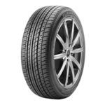 Bridgestone letna pnevmatika Turanza ER370 185/55R16 83H