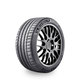Michelin letna pnevmatika Pilot Sport 4, 245/40R21 100Y