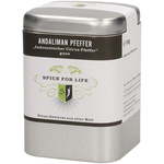 Spice for Life Andaliman poper - 25 g