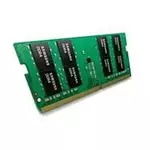 shumee Samsung 16GB pomnilniški modul 1x16GB DDR4 3200MHz, M471A2K43EB1-CWE