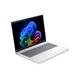 HP prenosnik EliteBook 8 G2i 16/Intel Core Ultra 7 356H/32 GB RAM/1 TB SSD/Win11 Pro/DG1G8ET#BED