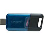 Kingston DataTraveler 80 M DT80M/256GB 256GB USB ključ