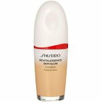 Shiseido Posvetlitev ličil Revita l essence Skin Glow (Foundation) 30 ml (Odstín 230)