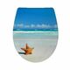 toaletni sedež cedo cavallino beach starfish