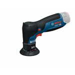 Bosch GEX 12V-77 akumulatorska ekscentrična brusilnik