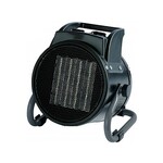 Ramda EG-PTC2, 1000 W/2000 W