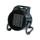 Ramda EG-PTC2, 1000 W/2000 W