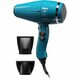 Valera Vanity Performance sušilec las, 2400 W