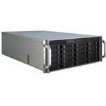 Inter-Tech 4U-4420