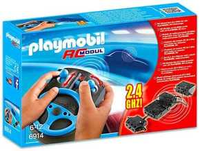 Playmobil 6914
