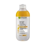 Garnier dvofazna micelarna voda v olju Skin Naturals, 400 ml