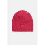 Helly Hansen kapa roza 57502