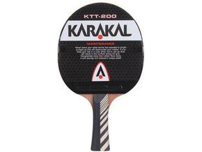 KARAKAL lopar za namizni tenis KTT-200