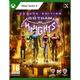 Igra Gotham Knights Deluxe Edition za Xbox Series X