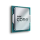 Intel Core i9-13900K procesor