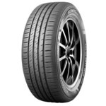 Kumho EcoWing ES31 ( 175/65 R15 84T )