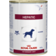 ROYAL CANIN Hepatic - kozarec 420g