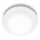 Philips myLiving Cinnabar 33365/31/16 stenska svetilka