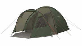 Easy Camp Eclipse šotor