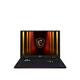 MSI A9WHG-070PL, AMD Ryzen 9 9955HX, 1TB SSD/2TB SSD, 32GB RAM/64GB RAM, nVidia GeForce RTX 5070 Ti, Windows 11