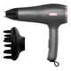 Cecotec Bamba Ionicare 4239, sušilec las, 2100 W