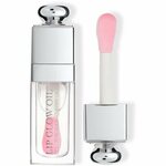 Dior Addict (Lip Glow Oil) 6 ml (Odstín 000 Universal Clear)