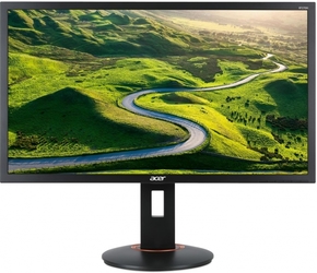 Acer XF270H monitor