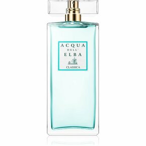 Acqua dell' Elba Classica Women parfumska voda za ženske 100 ml