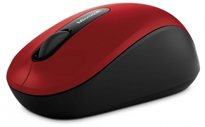 Microsoft Wireless Mobile Mouse 3600 brezžična miška