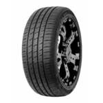 Nexen letna pnevmatika N Fera, 235/60R18 103V/103W