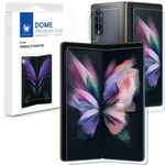 Samsung zaščitna folija Galaxy Z Fold3