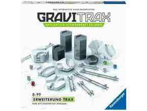 RAVENSBURGER trax razširjen GraviTrax 27601