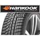 Hankook zimska pnevmatika 225/45R18 W320 95H