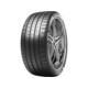 KUMHO letne pnevmatike PS91 245/45R18 100Y YL