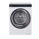 Candy ProWash 700 BS 48SB6-S pralni stroj 8 kg