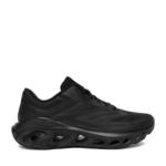 Tekaški čevlji Reebok EO-FUEL FLEX RUN 100235790 Črna