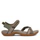 Sandali Teva Verra 1006263 Zelena