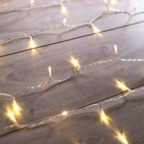 LED svetlobna veriga DecoKing Christmas