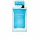 Dolce  Gabbana Light Blue Eau Intense 100 ml parfumska voda za ženske