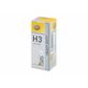 HEL 8GH 002 090-251 ŽARNICA HELLA BEHR