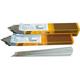 Güde Varilne elektrode ESAB OK 46.00 2.0 x 300 mm