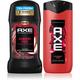 Axe Premium Cherry Fizz set