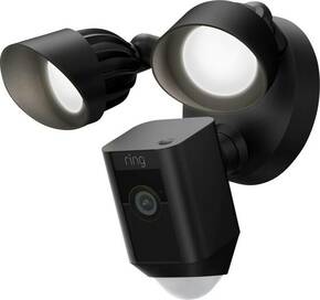 Nadzorna videokamera ring automotive floodlight cam